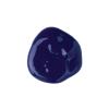 BioColor BIOBR Paint, Brown – 16 oz.(Blue)