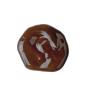 BioColor BIOBR Paint, Brown – 16 oz.(Brown)