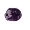 BioColor BIOBR Paint, Brown – 16 oz.(Violet)