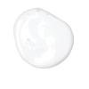 BioColor BIOBR Paint, Brown – 16 oz.(White)