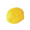 BioColor BIOBR Paint, Brown – 16 oz.(Yellow)