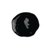 BioColor GBIOGR Paint, Green – 1 gal(Black)
