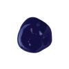 BioColor GBIOGR Paint, Green – 1 gal(Blue)