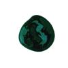 BioColor GBIOGR Paint, Green – 1 gal(Green)