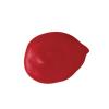 BioColor GBIOGR Paint, Green – 1 gal(Red)