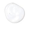 BioColor GBIOGR Paint, Green – 1 gal(White)