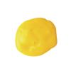BioColor GBIOGR Paint, Green – 1 gal(Yellow)