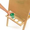 Colorations Basic Classroom Toddler Easel (Item # TODEASE)(Double Sided)