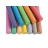 Colorations Chalk, 12 Colors per Pack, 12 Packs Included, Each Pack is Individually Packaged, Personalize & Decorate for Gifts, Arts & Crafts, Craft for Children, Kids Crafts for Home or the Classroom