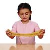 Colorations Classroom Slime Activator for Gallon Glue