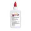Colorations Classroom Slime Activator for Gallon Glue