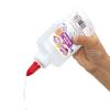 Colorations Classroom Slime Activator for Gallon Glue