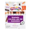 Colorations Colors Like Me Markers, 8 Colors 12 Sets