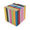 Colorations Craft Tape Super Pack – Set of 20 (Item # Vivid)