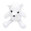 Colorations Decorate Your Own Bears Set
