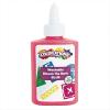 Colorations Glow in the Dark Glue, Set of 4
