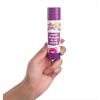 Colorations® Jumbo Washable Disappearing Purple Glue Sticks, Set of 12, 1.41 oz each, Non Toxic & Acid Free, Easy to See Where it is Applied & Dries Clear, Washable Glue, Use at School, Home or Office(Jumbo)