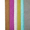 Colorations Natural Tones Colored 6″ x 9″ Felt Sheets – 60 Sheets, 6 Colors