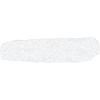 Colorations Washable Finger Paints, 16 fl oz, Brown, Non-Toxic, Creamy, Vibrant, Kids Paint, Craft, Hobby, Fun, Art Supplies, Young kids, finger painting, hand painting(White)