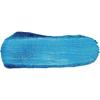 Colorations Washable Finger Paints, 16 fl oz, Brown, Non-Toxic, Creamy, Vibrant, Kids Paint, Craft, Hobby, Fun, Art Supplies, Young kids, finger painting, hand painting(Blue)