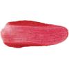 Colorations Washable Finger Paints, 16 fl oz, Brown, Non-Toxic, Creamy, Vibrant, Kids Paint, Craft, Hobby, Fun, Art Supplies, Young kids, finger painting, hand painting(Red)