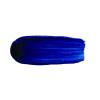 Colorations Washable Gel Paint Gallon, Blue(Blue)