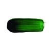 Colorations Washable Gel Paint Gallon, Blue(Green)