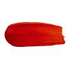 Colorations Washable Gel Paint Gallon, Blue(Orange)