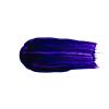 Colorations Washable Gel Paint Gallon, Blue(Purple)
