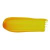 Colorations Washable Gel Paint Gallon, Blue(Yellow)