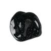 Colorations Washable Glitter Paint, Gallon, Black, Non Toxic, Vibrant, Bold, Sparkly, Glittery, Kids Paint, Kids Glitter Paint, Craft, Hobby, Fun, Art Supplies