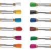 Colorations Washable Tempera Paint, Classroom Art Supplies, School Paints, Gallon Size, 12 Colors, Non Toxic, Bright Bold Color, Kids Paint, Craft, Hobby, Fun, Crafting Supply, Paint Set(Assorted  Set of 12)
