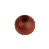 Colors Like Me Wood Beads Bracelet – Kit of 12