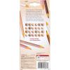 Crayola® Color Of The World Colored Pencils, 3 mm, Assorted Colors, Pack Of 24 Pencils
