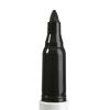 Dry Erase Markers – Black Fine Tip – Set of 36