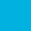 Duck Brand 280621 Metallic Color Duct Tape, Chrome, 1.88 Inches x 10 Yards, Single Roll, 1.88″ x 10 yd(Electric Blue)
