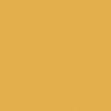 Duck Brand 280621 Metallic Color Duct Tape, Chrome, 1.88 Inches x 10 Yards, Single Roll, 1.88″ x 10 yd(Metallic Gold)
