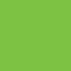 Duck Brand 280621 Metallic Color Duct Tape, Chrome, 1.88 Inches x 10 Yards, Single Roll, 1.88″ x 10 yd(Neon Lime Green)