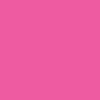 Duck Brand 280621 Metallic Color Duct Tape, Chrome, 1.88 Inches x 10 Yards, Single Roll, 1.88″ x 10 yd(Neon Pink)