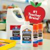 Elmer’s All Purpose School Glue Sticks, Acid-Free and Washable, Clear, 7 Grams, 30 Count – Ideal for Craft Projects, Scrapbooking, Classroom, Home, Office, Teacher Supplies(60 Count)