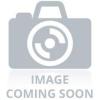 Lap-Size Chalkboards, 9″ x 12″, Set of 10