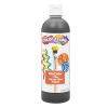 BioColor BIOBR Paint, Brown – 16 oz.(Black)