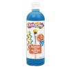 BioColor BIOBR Paint, Brown – 16 oz.(Blue)