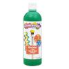 BioColor BIOBR Paint, Brown – 16 oz.(Green)