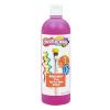 BioColor BIOBR Paint, Brown – 16 oz.(Magenta)