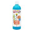 BioColor BIOBR Paint, Brown – 16 oz.(Turquoise)
