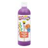 BioColor BIOBR Paint, Brown – 16 oz.(Violet)
