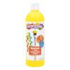 BioColor BIOBR Paint, Brown – 16 oz.(Yellow)