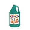 BioColor GBIOGR Paint, Green – 1 gal(Green)