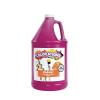 BioColor GBIOGR Paint, Green – 1 gal(Magenta)
